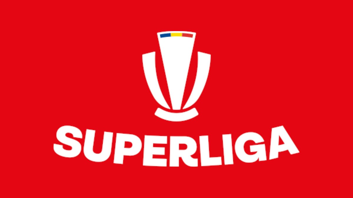 #ไฮไลท์ฟุตบอล [ คราอิโอว่า 3 - 5 ราปิด บูคาเรสต์ ] โรมาเนีย ซูเปอร์ลีก้า 2023